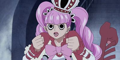 Pôster de Nakama-tachi no Yukue – Kyodai no Hakajirushi to Pantsu no On