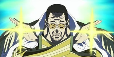 Pôster de Subete o Yakitsukusu! Taishō Akainu no Nōryoku