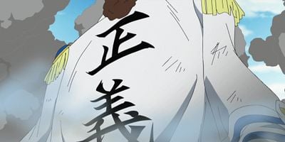 Pôster de Majin no Shison! Ritoru Ōzu Junia Bakushin!