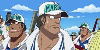 Pôster de Kessen no Koku Semaru! Kaigun Saikyō no Fujin Kansei!