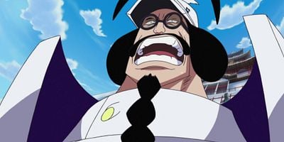 Pôster de Sekai o hakai suru koto ga dekiru chikara! Furūtsusheiku no pawā!