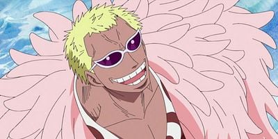 Pôster de Shōsha dake ga Seigi – Hatsudō! Sengoku no Sakusen