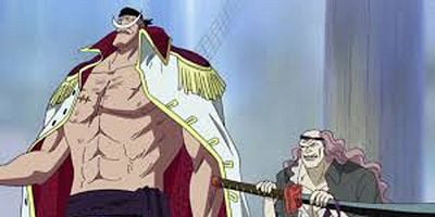 Pôster de Akainu no Bōryaku! Otoshīrareta Shirohige