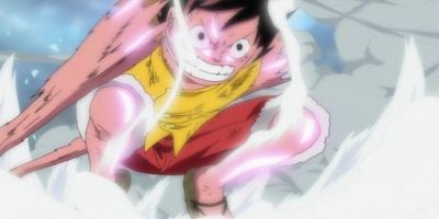 Pôster de Kengō Mihōku – Rufi ni Semari Kokutō no Zangeki