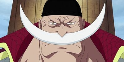 Pôster de Gekisen no Renzoku! Nōryokusha Gundan VS Nōryokusha Gundan
