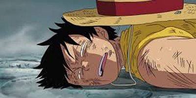 Pôster de Rufi Chikara Tsuku! Orisu Hiroba no Sōryokusen!!