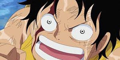 Pôster de Saishū Kyokumen Totsunyū! Shirohige Kishikaisei no Itte