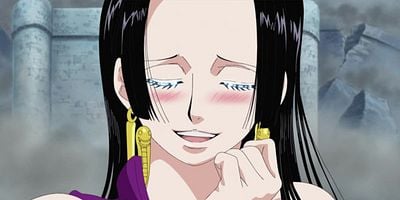 Pôster de Yakusoku no Tame ni!! Gekitō! Rufi to Kobī