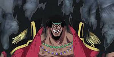 Pôster de Kejime o Tsukeru – Shirohige VS Kurohige Kaizoku-dan