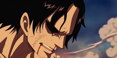 Pôster de Kotae o Sagashite – Hiken no Ēsu Senjō ni Shisu