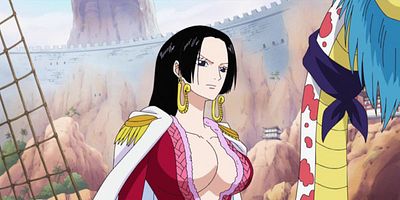 Pôster de Nyōgashima Jōriku – Rufi o Semeru Kakoku na Genjitsu !