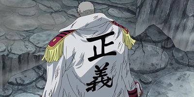 Pôster de Hisshi no Sakebi – Unmei o Kaeru Yūki aru Sūbyō