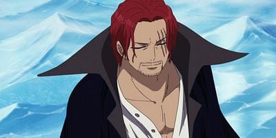 Pôster de Shankusu Kenzan! Chōjō Sensō Tsuini Shūketsu