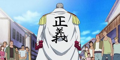 Pôster de Aitsura ni Aitē! Rufi Namida no Sakebi