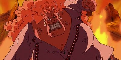 Pôster de Yoroshiku Tanomu! Kyōdai kara Todoita Tegami!