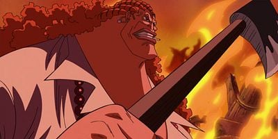 Pôster de Koko de no jiyū wa nanidesu ka? Shōnen no kanashii shuppatsu