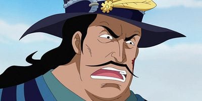 Pôster de Ubawareta Jiyū! Sankyōdai ni Semaru Kizoku no Wana