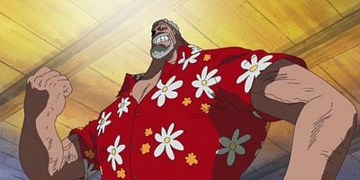 Pôster de Dadan Ikka to no Wakare!? Kansei! Himitsu Kichi