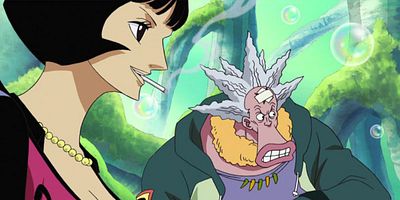 Pôster de Nakama ni Todoke – Kakemeguru Dai-nyūsu!