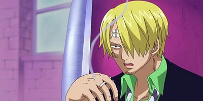 Pôster de Jigoku o Ikinuke - Sanji Otoko o Kaketa Shōbu