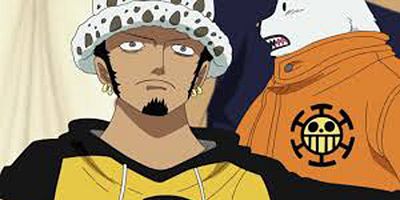 Pôster de Meiō Reirī to no Saikai – Rufi Ketsudan no Toki