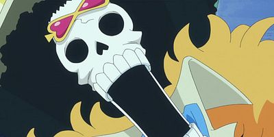 Pôster de Kyōgaku no Shinjitsu - Sanī-gō o Mamotta Otoko