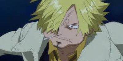 Pôster de Shinkai de Sōnan - Hagureta Mugiwara no Ichimi