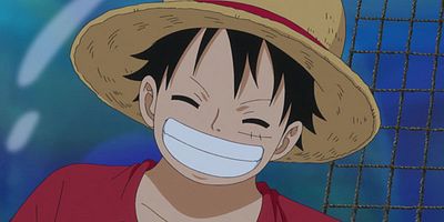 Pôster de Kaichū no Shitō - Arawareta Ōunabara no Akuma