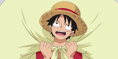 Pôster de Gyōjin-tō no Ō - Kaishin Nepuchūn!