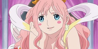 Pôster de Yowamushi de nakimushi! Ko kakto no ningyo hime