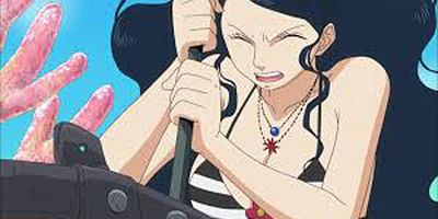 Pôster de Ryūgū-jō! Tasuketa same ni tsurerarete