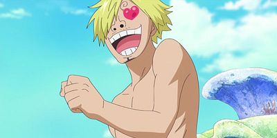 Pôster de Kōfun bakuhatsu! Sanji seimei no kiki!