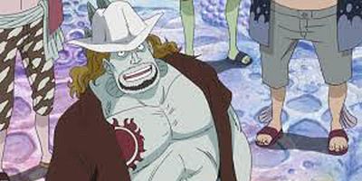 Pôster de Yureru Gyojintō! Hyōchaku shita Tenryūbito