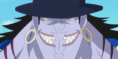 Pôster de Eiyū no saigo, Taigā shōgeki no shinjitsu