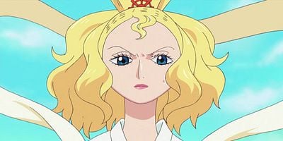 Pôster de Dorei kaihō no eiyū, bōken-ka taigā