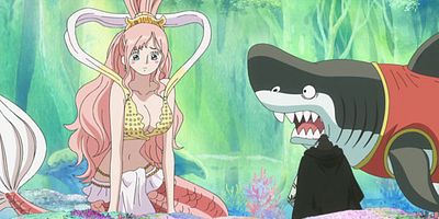 Pôster de Kessen Hajimaru - Gyonkorudo Hiroba!