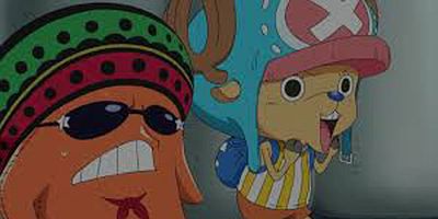 Pôster de Hatsu hiro! Sanī-gō no himitsu heiki