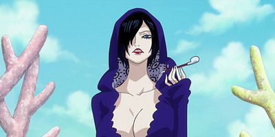 Pôster de Sōgeki no Kokuhaku - Otohime Ansatsu no Shinjitsu