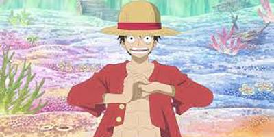 Pôster de Ōkoku gekishin! Nepuchūn shokei shirei