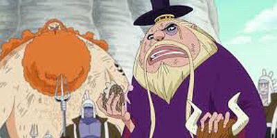 Pôster de Shōgeki no jijitsu! Hōdī no Shōtai