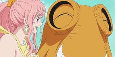 Pôster de Noa sekkin! Gyojintō kaimetsu no kiki!