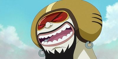 Pôster de Zero ni! Rufi e no atsuki negai!