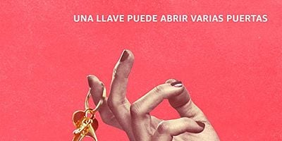 Pôster de ¡Deja de decir condón!