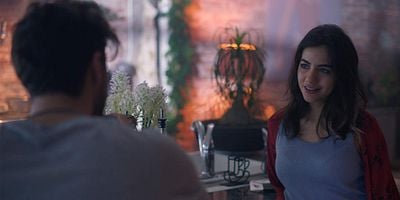 Pôster de Los niños necesitan disciplina