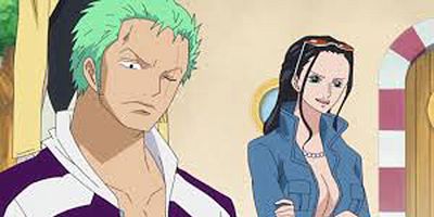 Pôster de Zetto no Yabō Hen - Chiisana Kyojin Rirī!