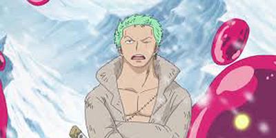 Pôster de Honō kirisaku samurai! Kitsunebi no Kinemon !