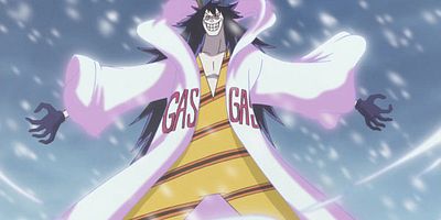 Pôster de Dai gekisen - Shīzā shin no nōryoku hatsudō!