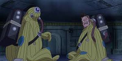 Pôster de Chiisana Doragon! Momonosuke Arawaru