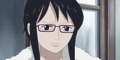 Pôster de Uragiri no Chūjō! Kichiku no Verugo