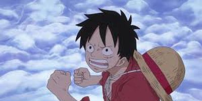 Pôster de Rufi Tōshi!? Kyōfu no Yuki-On'na Mone!